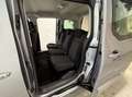 Toyota Proace City L1 Family Active Gris - thumbnail 29