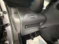 Toyota Proace City L1 Family Active Gris - thumbnail 32
