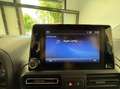 Toyota Proace City L1 Family Active Gris - thumbnail 38