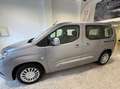 Toyota Proace City L1 Family Active Gris - thumbnail 8
