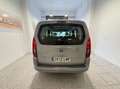 Toyota Proace City L1 Family Active Gris - thumbnail 11