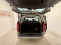 Toyota Proace City L1 Family Active Gris - thumbnail 28