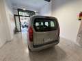 Toyota Proace City L1 Family Active Gris - thumbnail 10