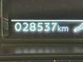 Toyota Proace City L1 Family Active Gris - thumbnail 34