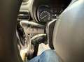 Toyota Proace City L1 Family Active Gris - thumbnail 33