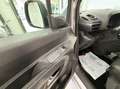 Toyota Proace City L1 Family Active Gris - thumbnail 31