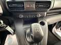Toyota Proace City L1 Family Active Gris - thumbnail 37