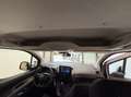 Toyota Proace City L1 Family Active Gris - thumbnail 25