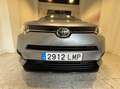 Toyota Proace City L1 Family Active Gris - thumbnail 4