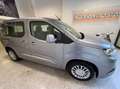 Toyota Proace City L1 Family Active Gris - thumbnail 15