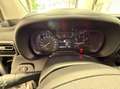 Toyota Proace City L1 Family Active Gris - thumbnail 35