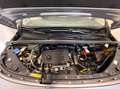 Toyota Proace City L1 Family Active Gris - thumbnail 41