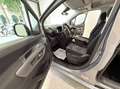 Toyota Proace City L1 Family Active Gris - thumbnail 30