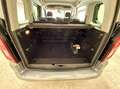 Toyota Proace City L1 Family Active Gris - thumbnail 27