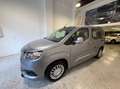 Toyota Proace City L1 Family Active Gris - thumbnail 7