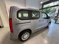 Toyota Proace City L1 Family Active Gris - thumbnail 13