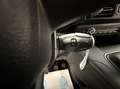 Toyota Proace City L1 Family Active Gris - thumbnail 36