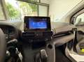 Toyota Proace City L1 Family Active Gris - thumbnail 39
