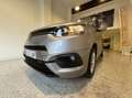 Toyota Proace City L1 Family Active Gris - thumbnail 6