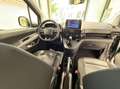 Toyota Proace City L1 Family Active Gris - thumbnail 24