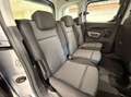 Toyota Proace City L1 Family Active Gris - thumbnail 20