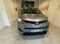 Toyota Proace City L1 Family Active Gris - thumbnail 3