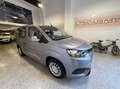 Toyota Proace City L1 Family Active Gris - thumbnail 1