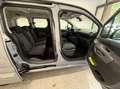 Toyota Proace City L1 Family Active Gris - thumbnail 19