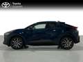 Toyota C-HR 220PHEV Advance Azul - thumbnail 16