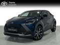 Toyota C-HR 220PHEV Advance Azul - thumbnail 1