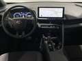 Toyota C-HR 220PHEV Advance Azul - thumbnail 15