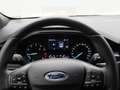 Ford Focus 1.0 EcoBoost ST Line Business 125PK | Half-Leder | Blauw - thumbnail 8