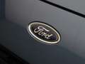 Ford Focus 1.0 EcoBoost ST Line Business 125PK | Half-Leder | Blauw - thumbnail 39