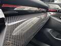 BMW 540 d xDr.T.M Sport Standh.AHK Sitzbel.SuView ACC Negro - thumbnail 15