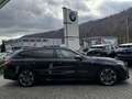 BMW 540 d xDr.T.M Sport Standh.AHK Sitzbel.SuView ACC Negro - thumbnail 5