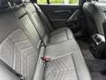 BMW 540 d xDr.T.M Sport Standh.AHK Sitzbel.SuView ACC Negro - thumbnail 16