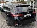 BMW 540 d xDr.T.M Sport Standh.AHK Sitzbel.SuView ACC Negro - thumbnail 6