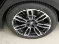 BMW 540 d xDr.T.M Sport Standh.AHK Sitzbel.SuView ACC Schwarz - thumbnail 6