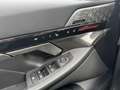 BMW 540 d xDr.T.M Sport Standh.AHK Sitzbel.SuView ACC Negro - thumbnail 13