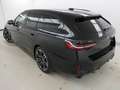 BMW 540 d xDr.T.M Sport Standh.AHK Sitzbel.SuView ACC Schwarz - thumbnail 4