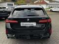 BMW 540 d xDr.T.M Sport Standh.AHK Sitzbel.SuView ACC Negro - thumbnail 7