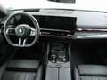 BMW 540 d xDr.T.M Sport Standh.AHK Sitzbel.SuView ACC Schwarz - thumbnail 9