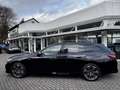 BMW 540 d xDr.T.M Sport Standh.AHK Sitzbel.SuView ACC Negro - thumbnail 4