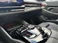 BMW 540 d xDr.T.M Sport Standh.AHK Sitzbel.SuView ACC Negro - thumbnail 12