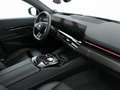 BMW 540 d xDr.T.M Sport Standh.AHK Sitzbel.SuView ACC Schwarz - thumbnail 8