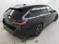 BMW 540 d xDr.T.M Sport Standh.AHK Sitzbel.SuView ACC Schwarz - thumbnail 5