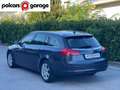 Opel Insignia Sports Tourer 2.0 cdti Cosmo - thumbnail 3