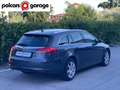 Opel Insignia Sports Tourer 2.0 cdti Cosmo - thumbnail 5