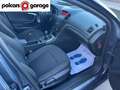 Opel Insignia Sports Tourer 2.0 cdti Cosmo - thumbnail 9