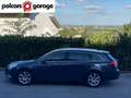 Opel Insignia Sports Tourer 2.0 cdti Cosmo - thumbnail 2